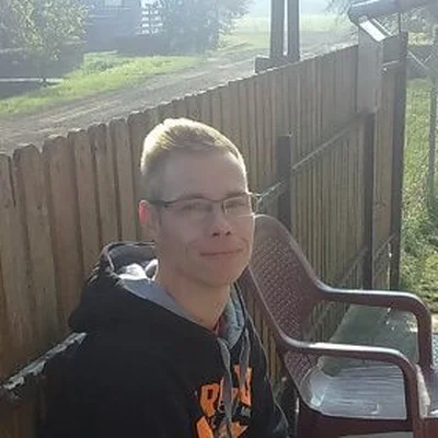 Zozo