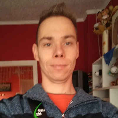 Zozo