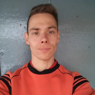Zozo