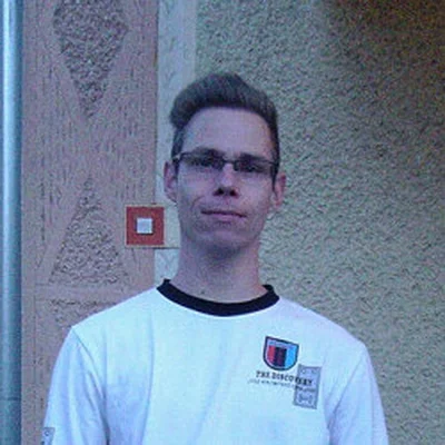 Zozo