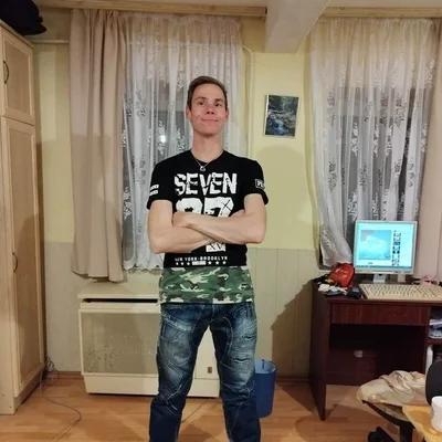 Zozo
