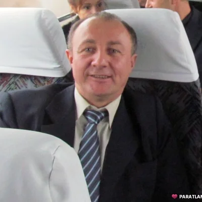 János