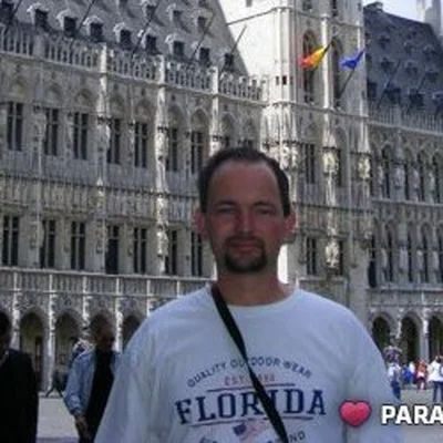 Péter