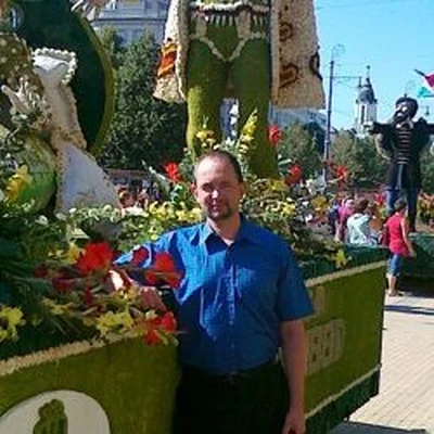 Péter