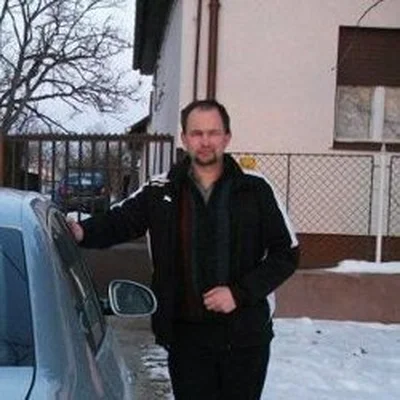 Péter