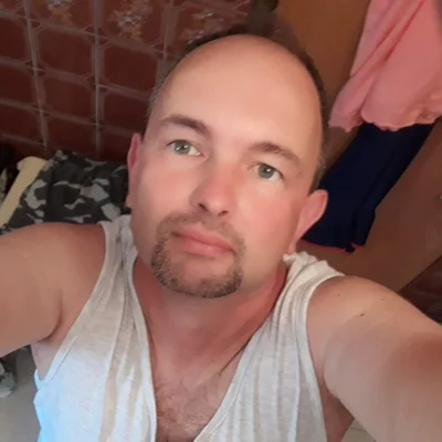 Péter, Tiszanána