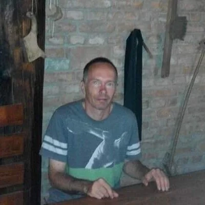 Viktor