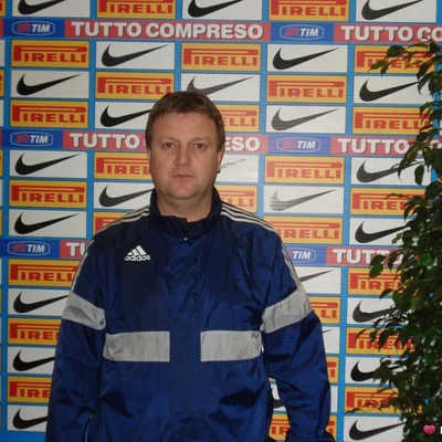 Gábor