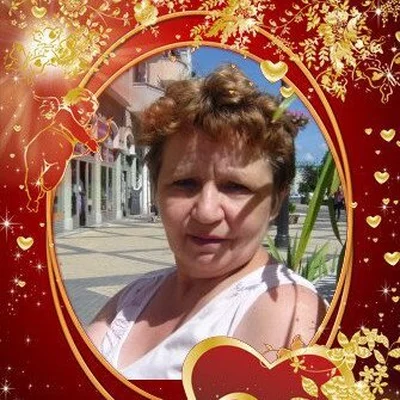 Ibolya