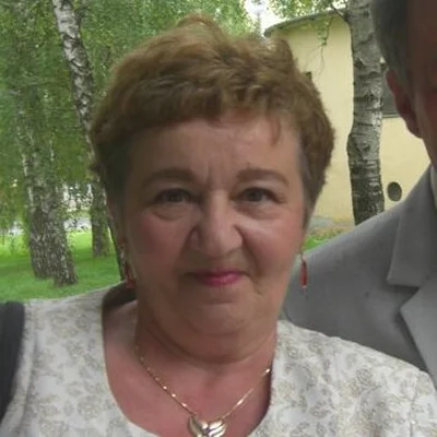 Ibolya