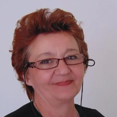 Ibolya