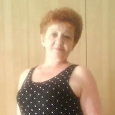 Ibolya