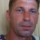 Ist, társkereső Szolnok