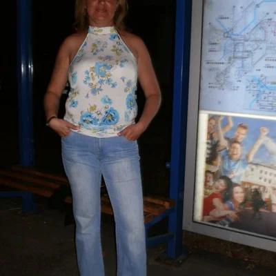 Szilvia
