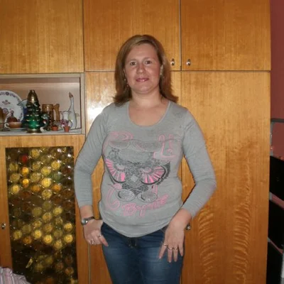 Szilvia