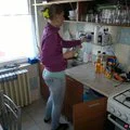 ÉVA, társkereső Lőrinci