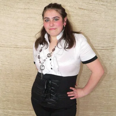 Henrietta