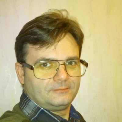 Lajos
