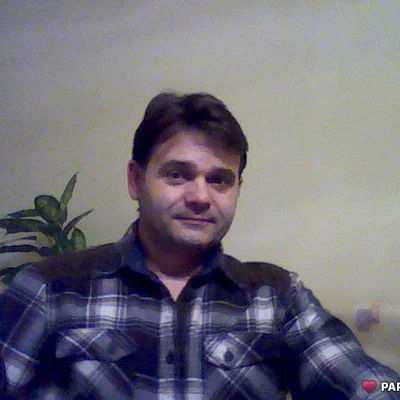 Lajos