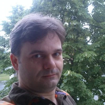 Lajos