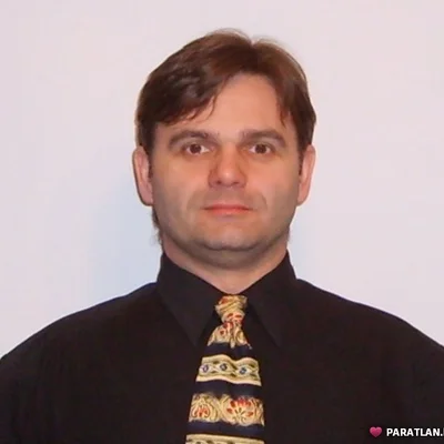 Lajos