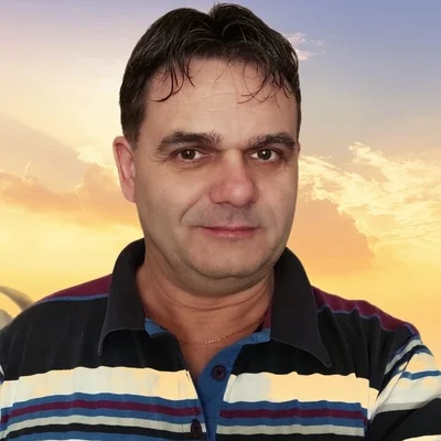 Lajos, Győr