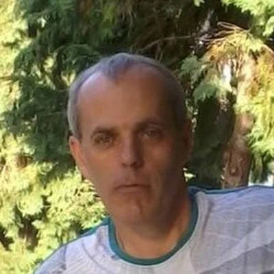 Csaba