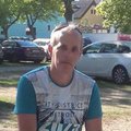 Csaba, társkereső Szatmárnémeti