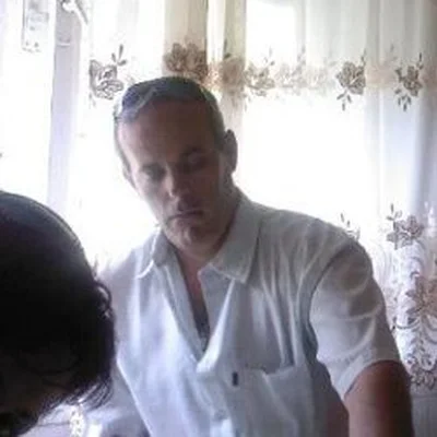 Csaba