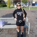 Csilla, társkereső Salgótarján