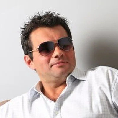 Zoli