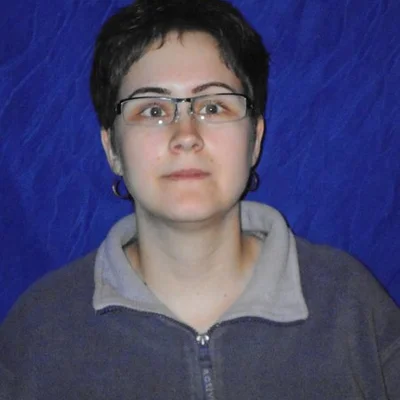Anita