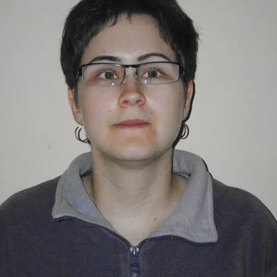 Anita