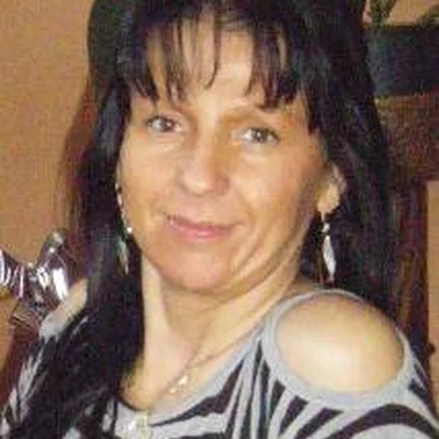 Ildikó, Dunaharaszti
