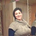 Katalin, társkereső Székesfehérvár