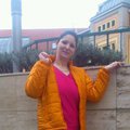 Katalin, társkereső Székesfehérvár