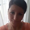 Katalin, társkereső Székesfehérvár