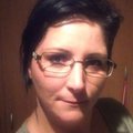 Katalin, társkereső Székesfehérvár