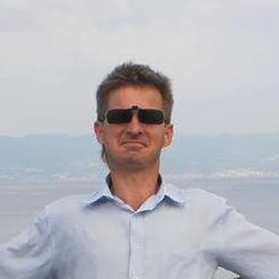 József
