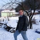 József, társkereső Zalaegerszeg