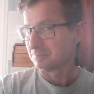 József, Zalaegerszeg