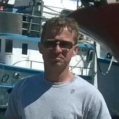József