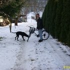 József, társkereső Zalaegerszeg