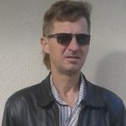 József, társkereső Zalaegerszeg