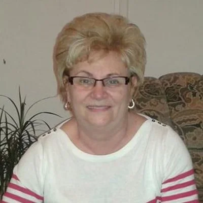 Piroska