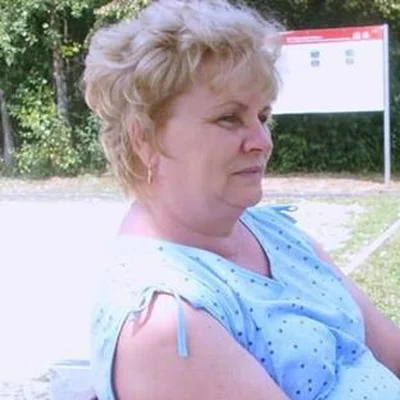 Piroska