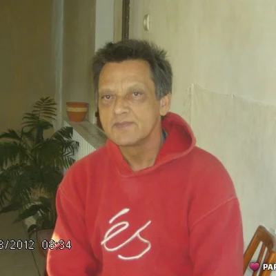 Gyula