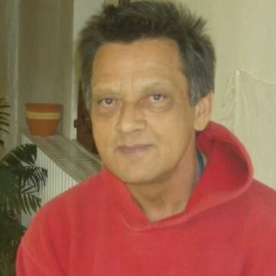 Gyula