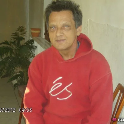 Gyula