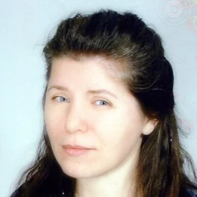 Szilvi